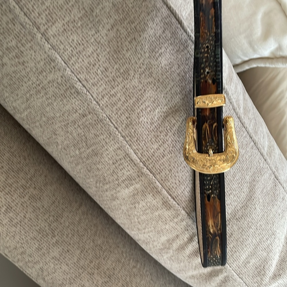 Belt - Picture 5 of 5